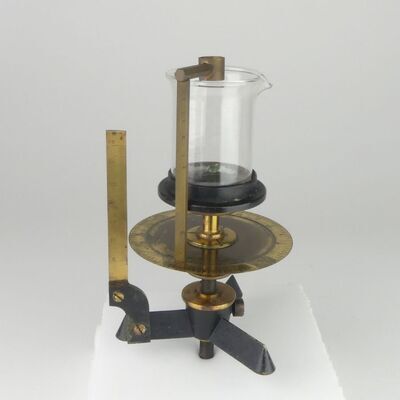 Voorwerpen Adlib\V16536-a.jpg; V16536; ;